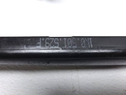 09 10 11 12 Volkswagen Cc Rear Control Arm Left Driver Side 4pcs OEM