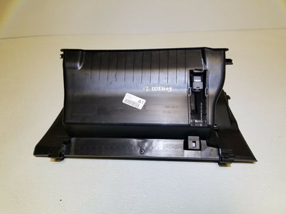 11 12 13 Honda Odyssey Glove Box OEM