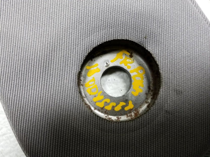 18 19 20 21 22 Honda Odyssey Seat Armrest Arm Rest 6pcs OEM