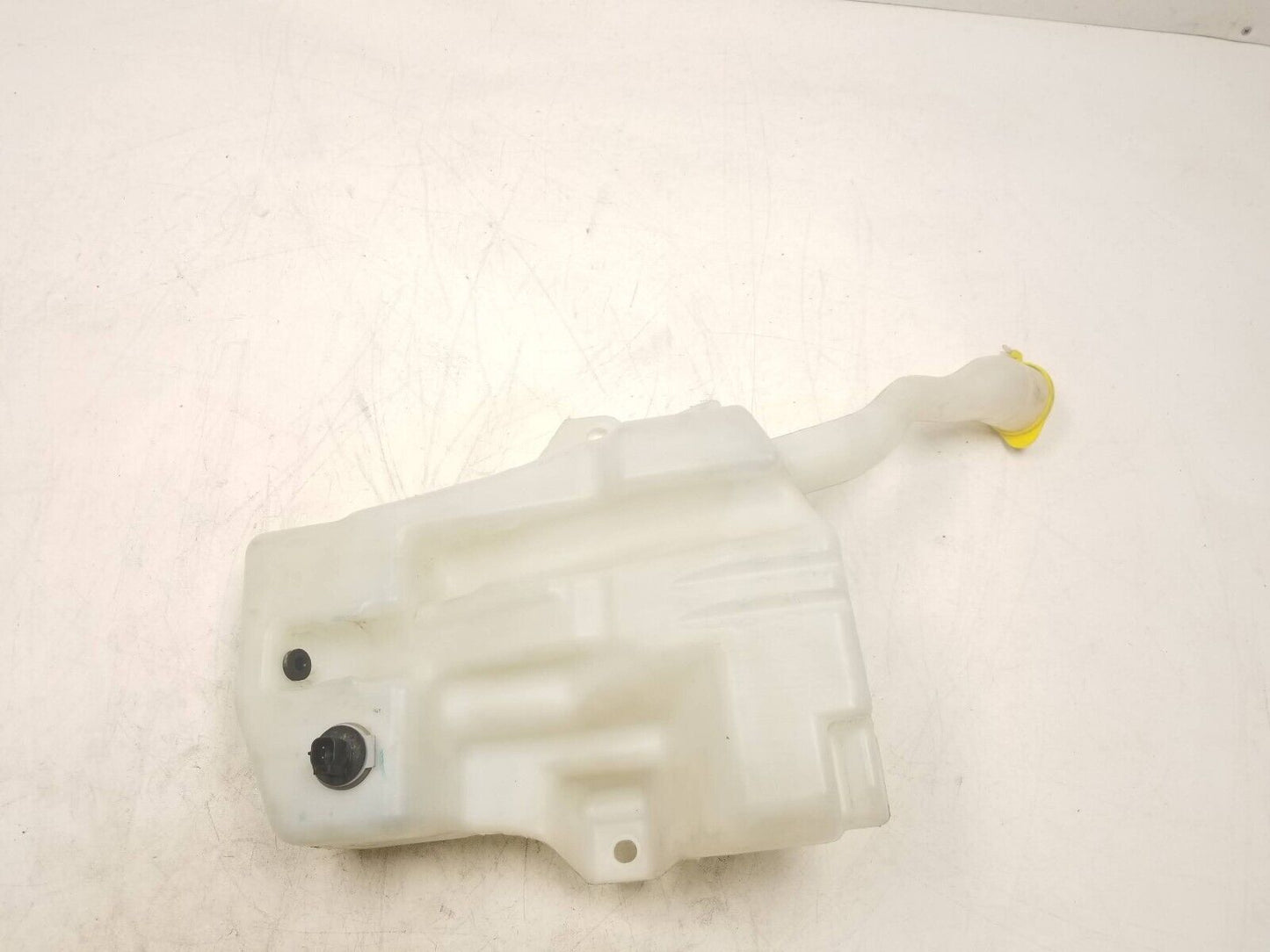 17 18 19 Ford Escape Windshield Washer Fluid Reservoir OEM