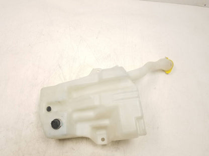 17 18 19 Ford Escape Windshield Washer Fluid Reservoir OEM