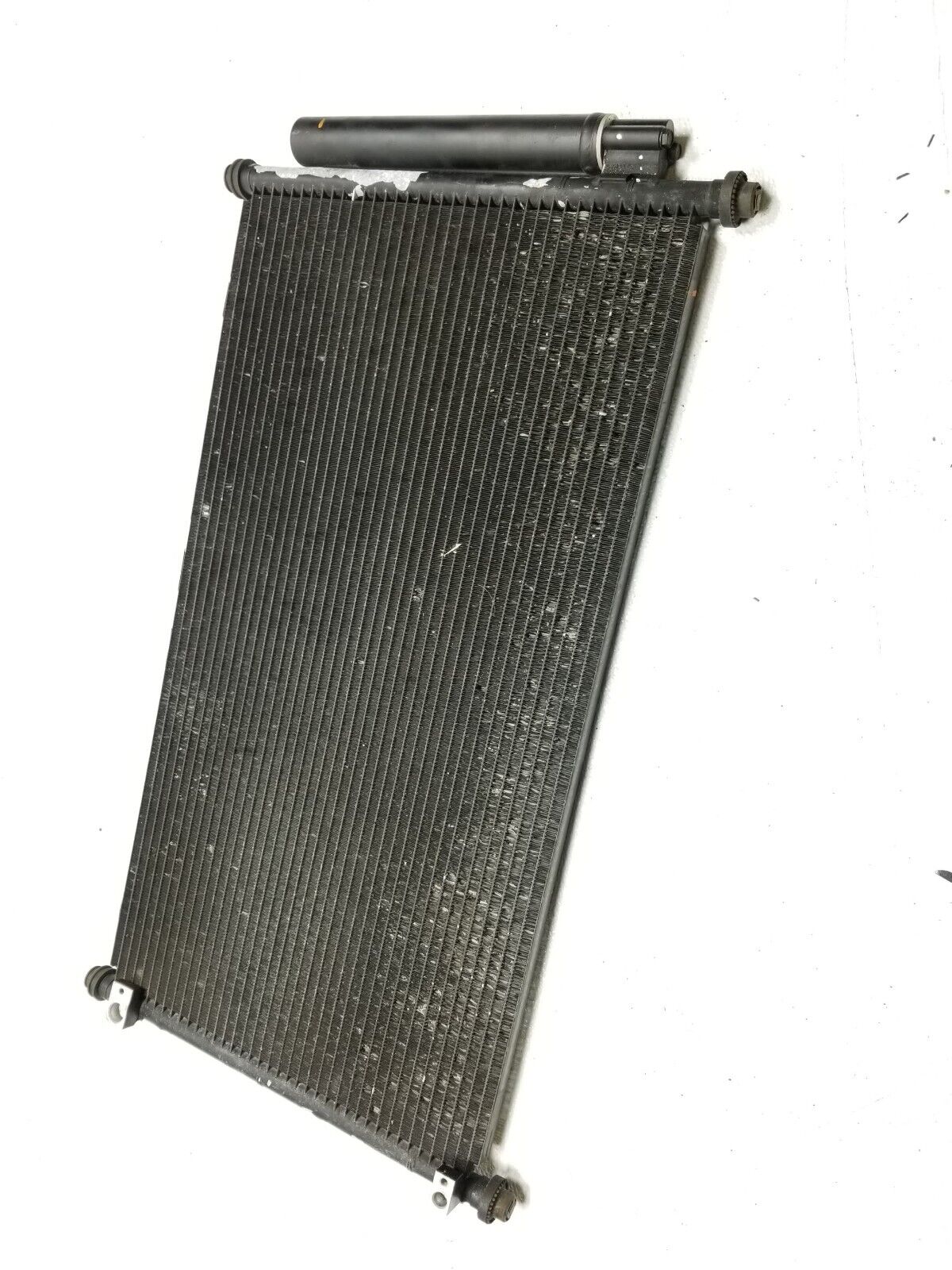 13 14 15 Honda Accord A/c Condenser OEM 54k Miles