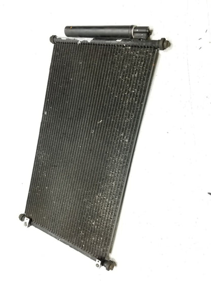 13 14 15 Honda Accord A/c Condenser OEM 54k Miles