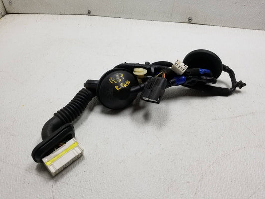 14 15 16 17 Hyundai Elantra Gt Door Wire Harness Rear Right Passenger Side OEM