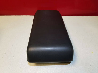 06 07 08 Infiniti Fx35 Rear Seat Armrest Arm Rest OEM