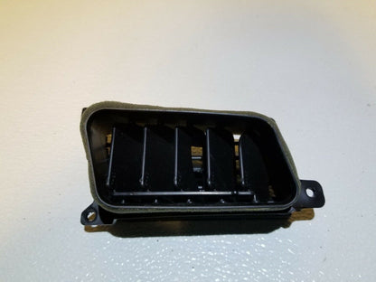 11 12 13 Honda Odyssey Center Dash Air Vent 77610-tk8 OEM
