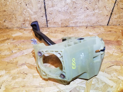 04 05 06 07 BMW 530xi E60 Brake Pedal OEM
