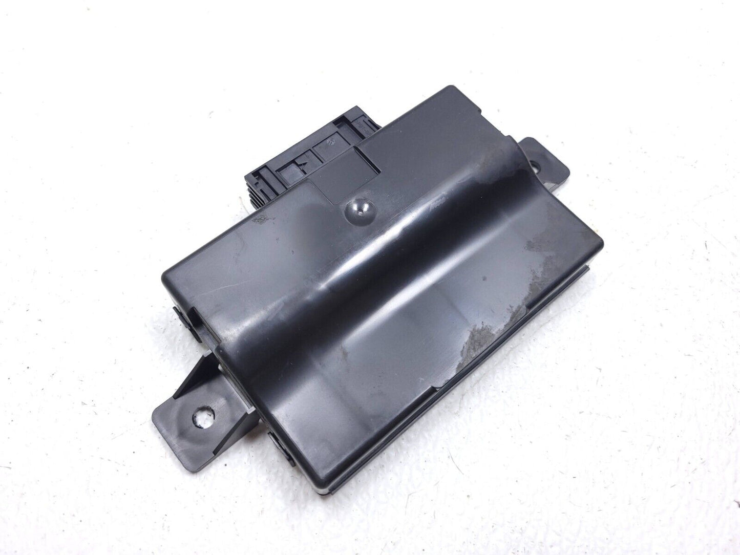 12 13 14 15 16 17 Audi A7 Homelink Garage Door Opener Control Module OEM