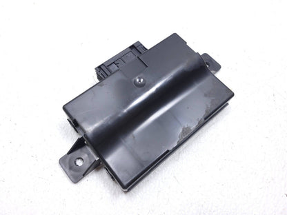 12 13 14 15 16 17 Audi A7 Homelink Garage Door Opener Control Module OEM