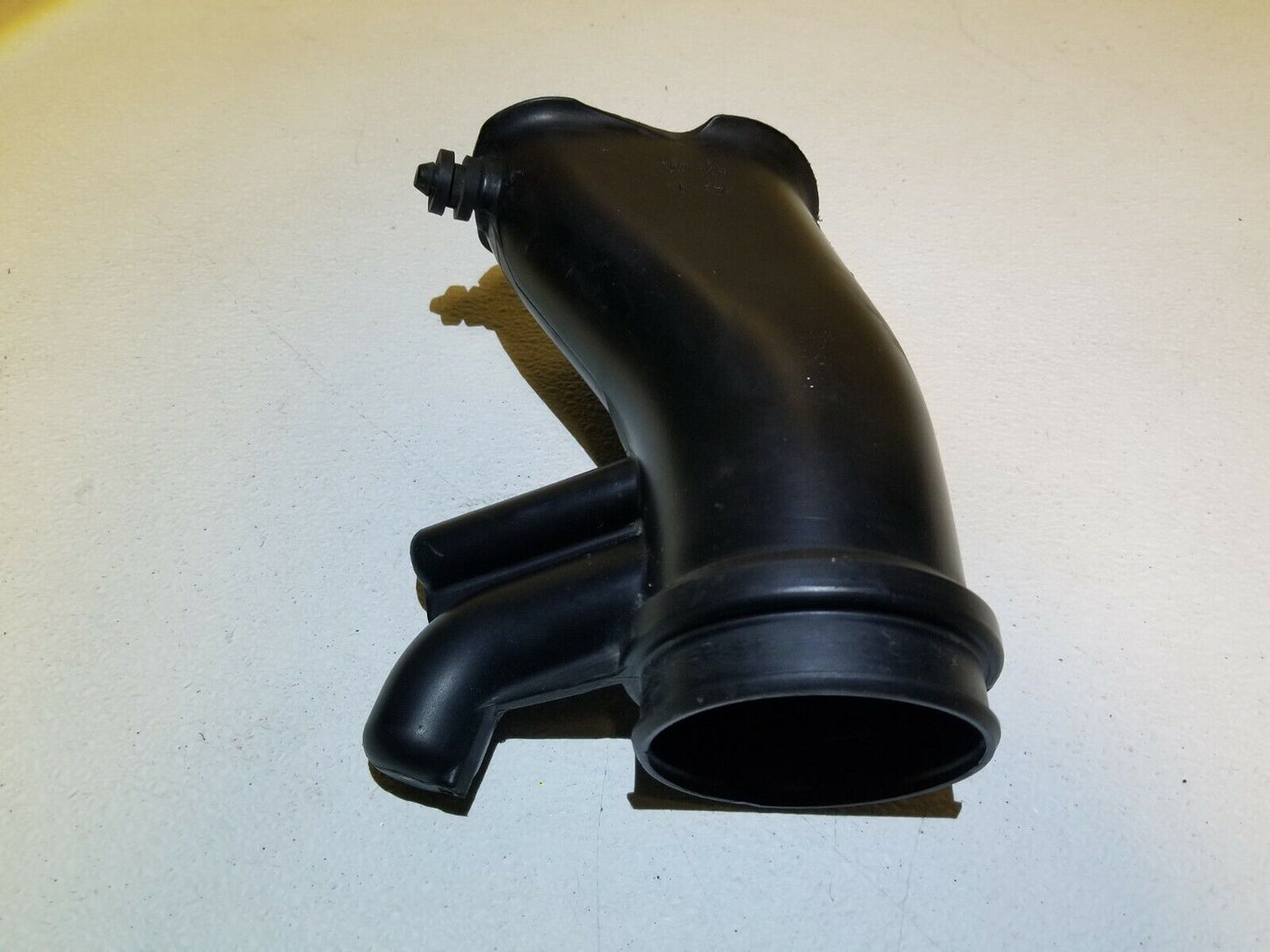 05 06 07 08 Acura Rl Air Intake Duct OEM