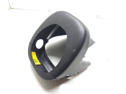 14 15 16 17 18 Jeep Cherokee Steering Column Shroud Trim Cover OEM