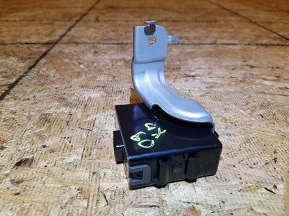 2008 2009 2010 Scion Xb Tire Pressure Monitor Sensor Tpms Module OEM