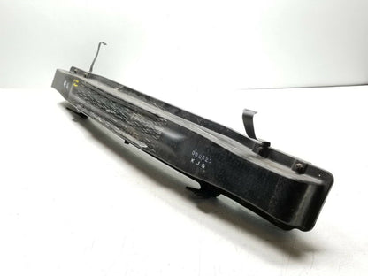 06 07 08 09 10 Hyundai Azera Rear Bumper Reinforcement Absorber Bar OEM