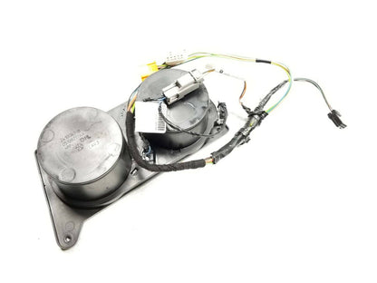 13 14 15 16 Jeep Compass Center Console Cup Holder OEM