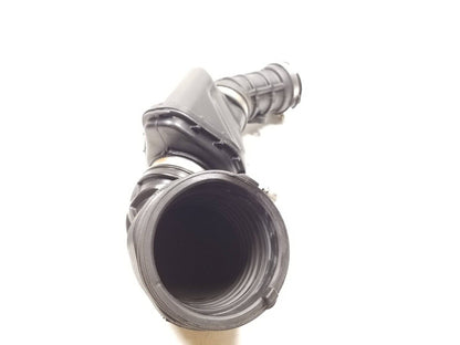 18 19 20 21 Chevrolet Equinox Air Cleaner Outlet Hose Tube Pipe OEM