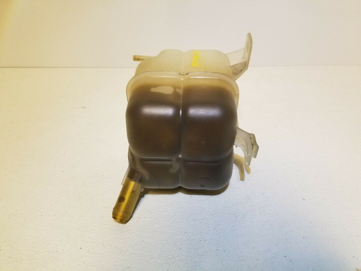 11 12 13 14 Ford Edge Coolant Reservoir OEM 43k Miles