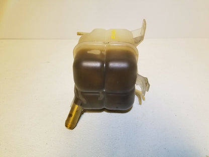 11 12 13 14 Ford Edge Coolant Reservoir OEM 43k Miles