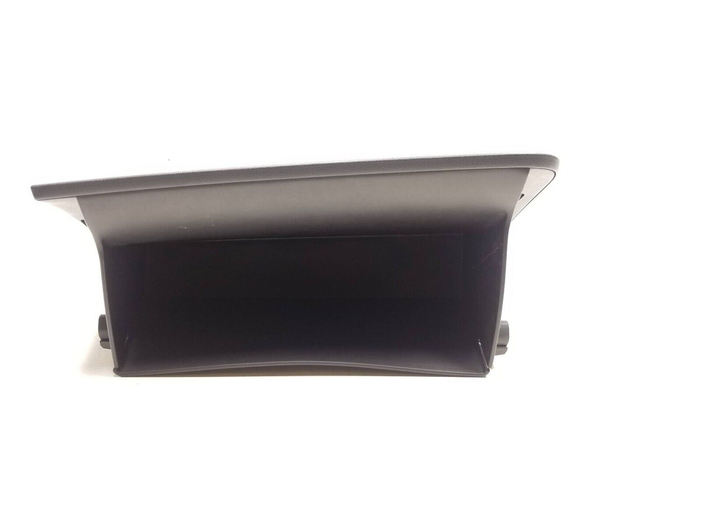20 21 22 Hyundai Venue Glove Box OEM