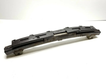 12 13 14 Honda Cr-v Rear Bumper Reinforcement Absorber Bar W/ Foam OEM