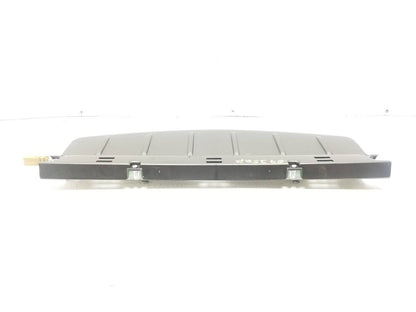 06 07 08 09 Nissan 350z Coupe Trunk Hatch 3rd Brake Light Lamp OEM 64k Miles