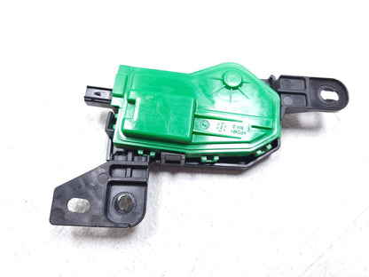 14 15 16 17 Hyundai Elantra Gt Fuel Tank Door Lock Actuator OEM