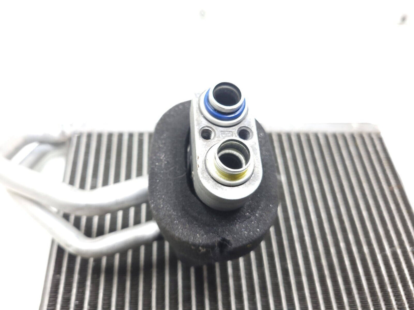 13 14 15 16 Hyundai Veloster A/c Evaporator OEM R-spec