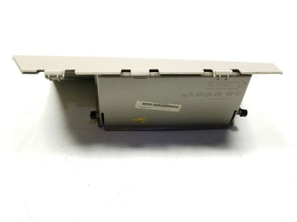 12 - 16 Dodge Grand Caravan Glove Box Storage Compartment L0050457 OEM