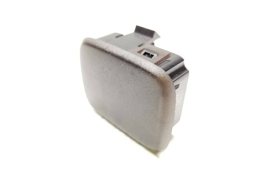 19 20 Chevrolet Blazer Dash Dashboard Sun Load Light Sensor OEM 11k Miles