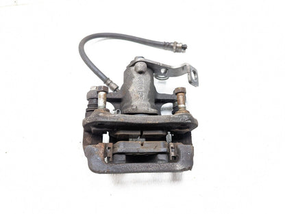 12 13 14 15 Kia Rio Rear Brake Caliper Driver Left Side OEM