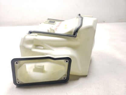12 13 14 Mercedes-benz C300 Fuse Box OEM