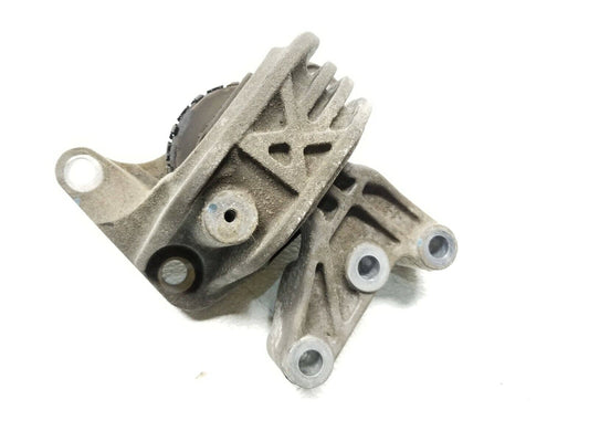 12 13 14 15 16 Fiat 500 Engine Motor Mount Right Pass Side OEM