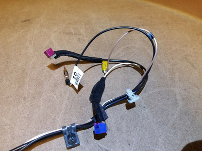 10 11 12 13 14 Hyundai Sonata  Antenna Feeder Cable 96220-3q000 OEM 55k