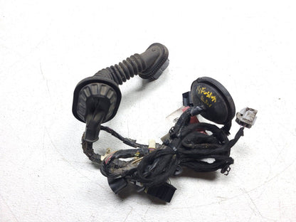 13 14 15 16 Ford Fusion Door Wire Harness Rear Left Driver Side OEM