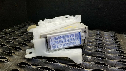 12 13 14 15 Toyota Prius Driver Side Junction Block Relay Fuse Box / Network OEM