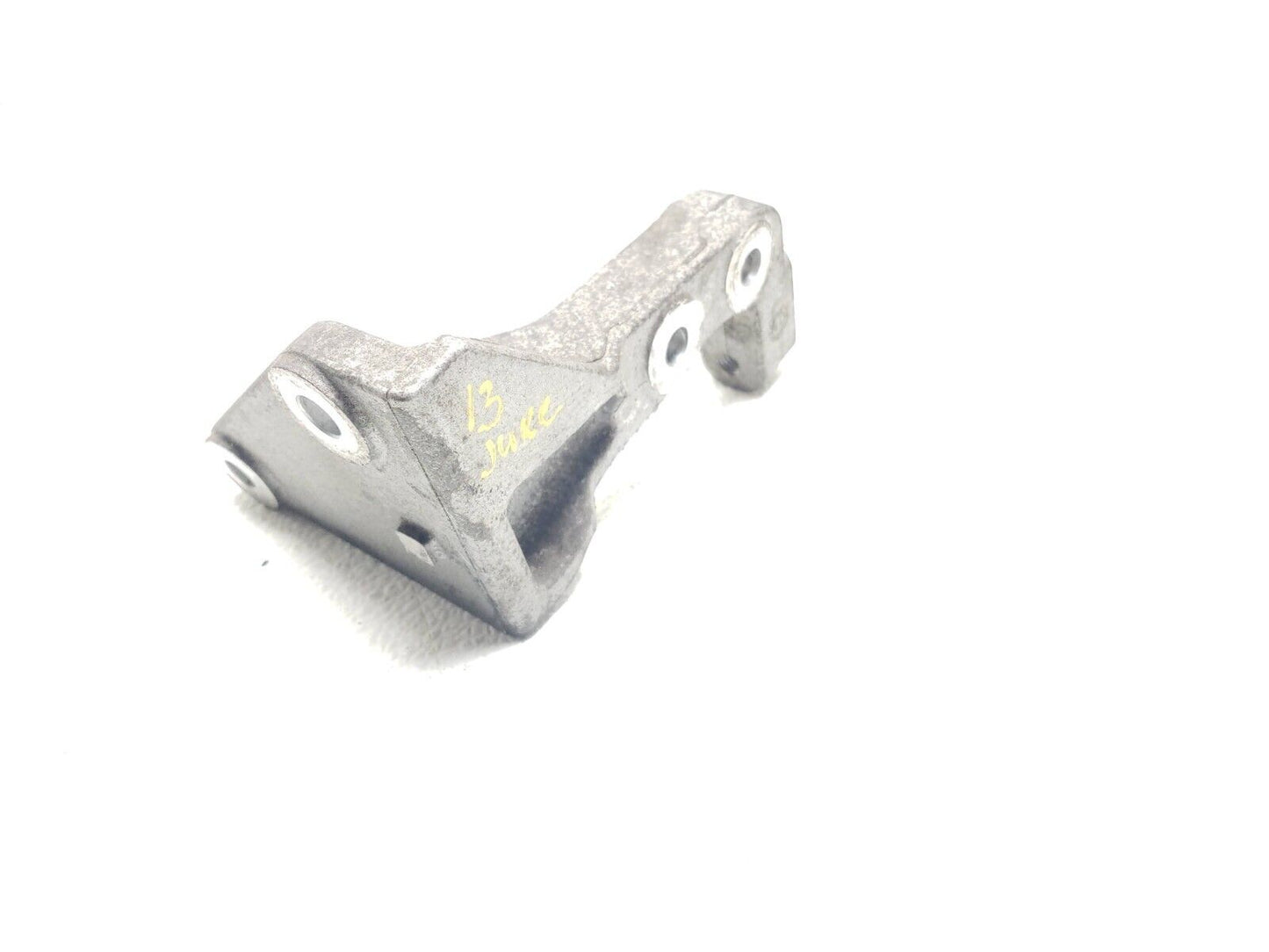 11 12 13 14 Nissan Juke Engine Mount Bracket 1.6l OEM