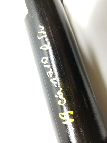 16 17 18 19 20 Chevrolet Camaro Rear  Left Driver Side Shock Strut Absorber OEM