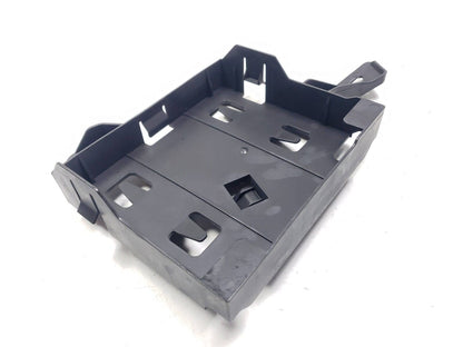 2009-2017 Audi Q5 Body Control Computer Module Bracket  OEM