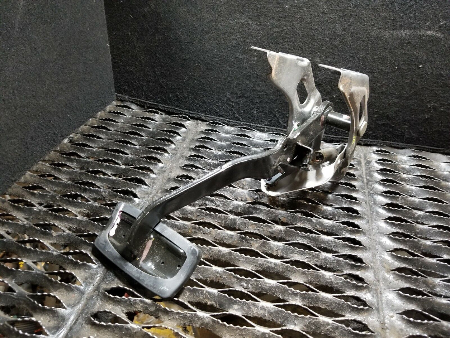 13 14 15 Honda Civic Sedan Brake Pedal OEM 89k