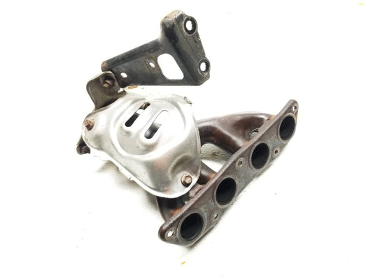 14 15 16 Toyota Corolla Engine Exhaust Manifold OEM •2zrfe•