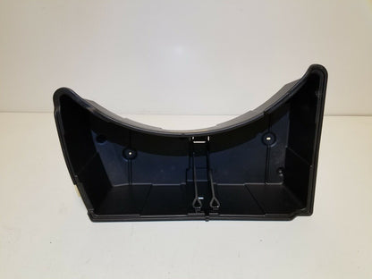 04 05 06 Scion Xa Box Deck Floor Right Passenger Side 64995-52031 OEM