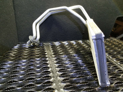 15 16 17 Acura TLX Heater Core OEM