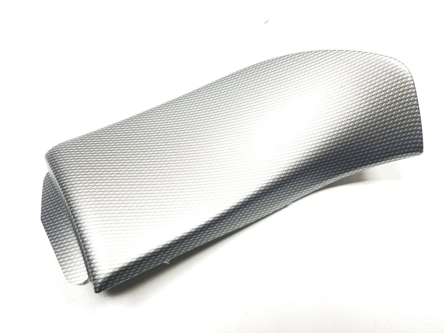 16 17 18 19 20 Dodge Durango Left Driver Lower Bezel Cover Trim Molding  OEM