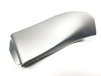 16 17 18 19 20 Dodge Durango Left Driver Lower Bezel Cover Trim Molding  OEM