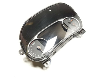 19 20 Chevrolet Blazer Speedometer Instrument Panel Gauges OEM 11k Miles
