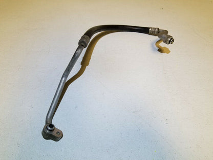 05 06 07 08 Acura Rl AC Hose Pipe Line OEM