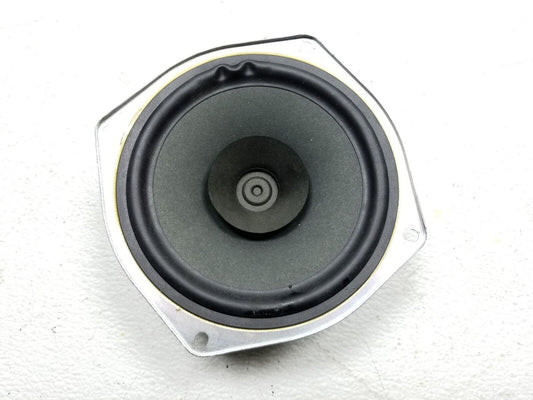 16 17 18 19 20 Chevrolet Camaro Rear Left Driver Side Quarter Panel Speaker OEM