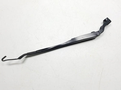 2013 - 2018 Cadillac Ats Windshield Wiper Arm Passenger Side Right OEM