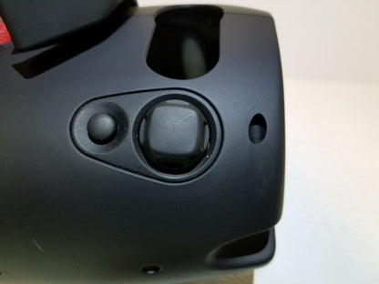 11 12 13 14 15  Audi Q7 Steering Column Shroud Cover Trim OEM 87k Miles