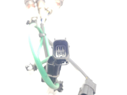 13 14 15 Acura RDX 3.5l Oxygen Sensor 3pcs OEM 80k