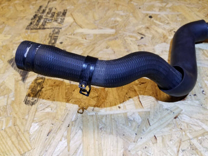 10 11 12 13 Mazda 3 Radiator Cooling Hose Tube Pipe OEM